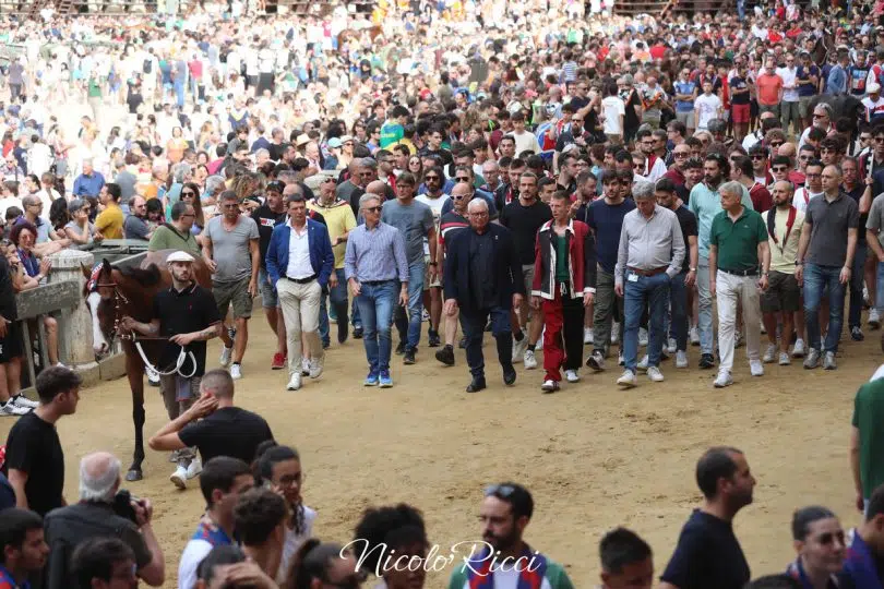 seconda-prova-palio-luglio-2024-37