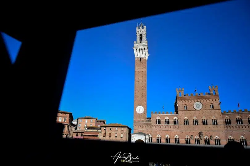 terza-prova-palio-luglio-2024-01
