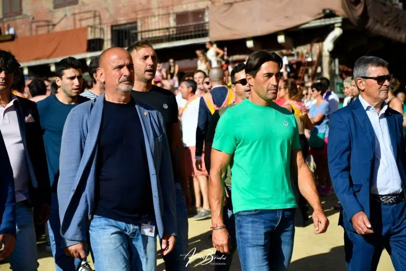 terza-prova-palio-luglio-2024-03