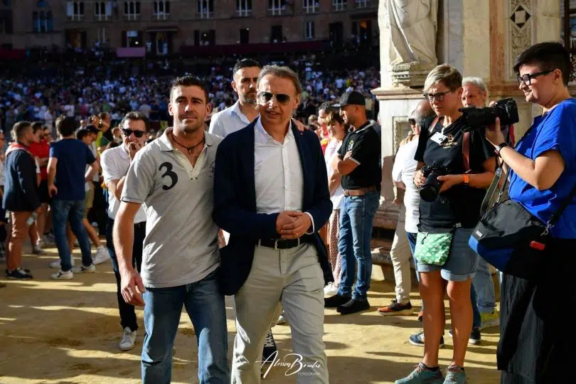 terza-prova-palio-luglio-2024-06