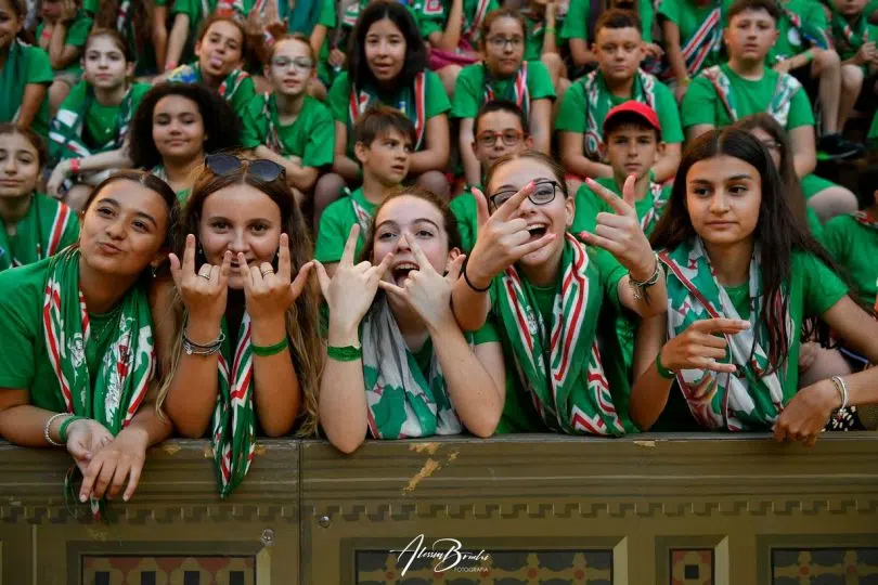 terza-prova-palio-luglio-2024-09