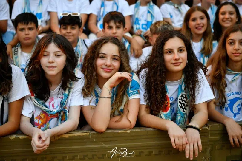 terza-prova-palio-luglio-2024-10
