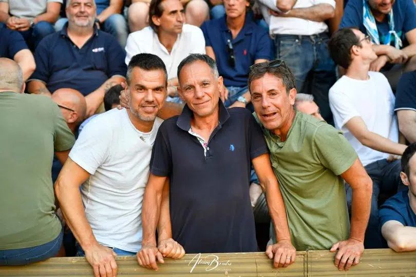 terza-prova-palio-luglio-2024-11