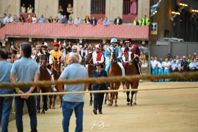 terza-prova-palio-luglio-2024-13