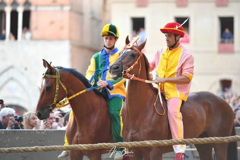 terza-prova-palio-luglio-2024-14