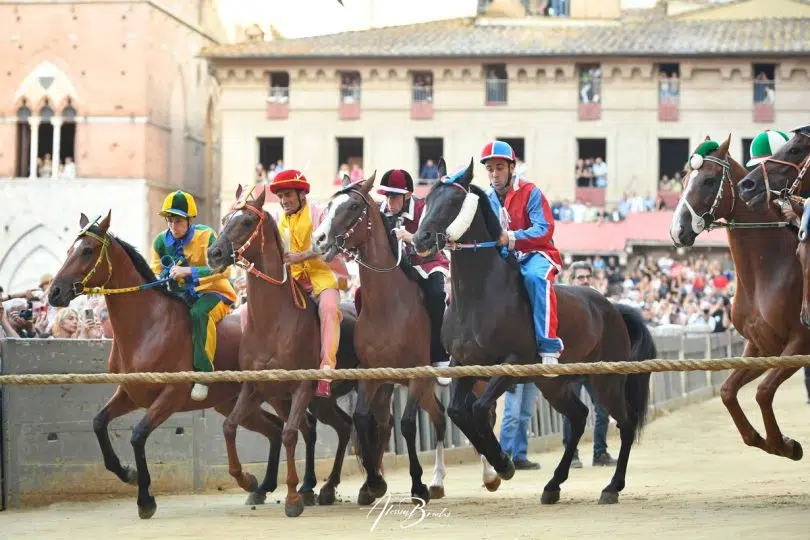 terza-prova-palio-luglio-2024-16