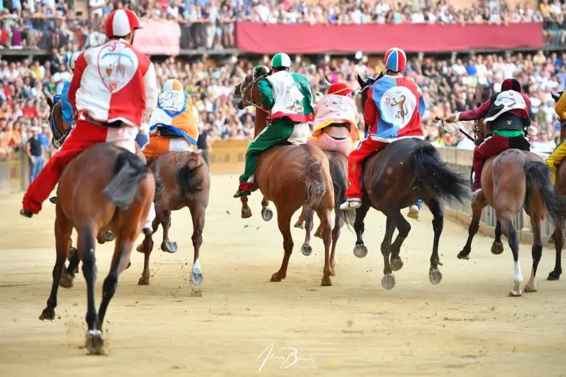 terza-prova-palio-luglio-2024-19