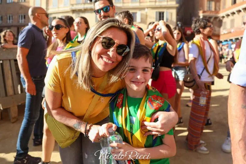 terza-prova-palio-luglio-2024-2-02