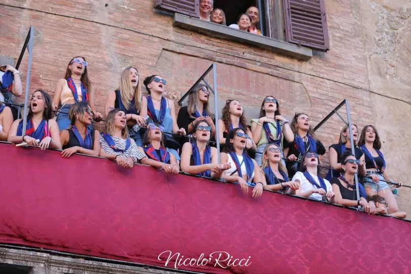 terza-prova-palio-luglio-2024-2-04