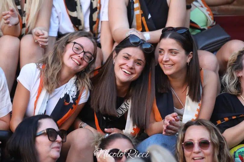 terza-prova-palio-luglio-2024-2-05