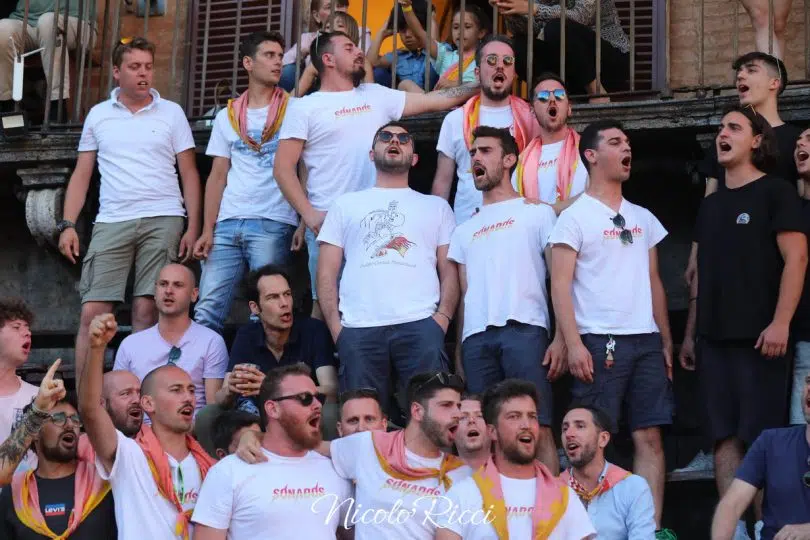 terza-prova-palio-luglio-2024-2-06
