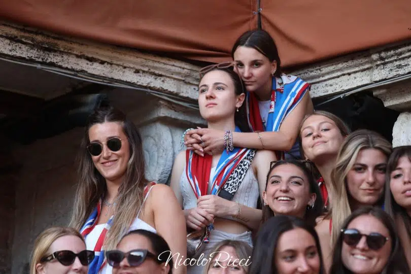 terza-prova-palio-luglio-2024-2-07
