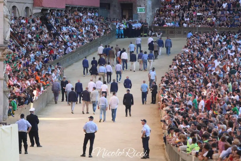terza-prova-palio-luglio-2024-2-08