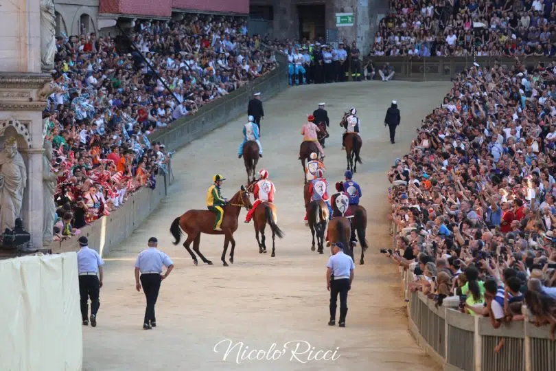 terza-prova-palio-luglio-2024-2-09