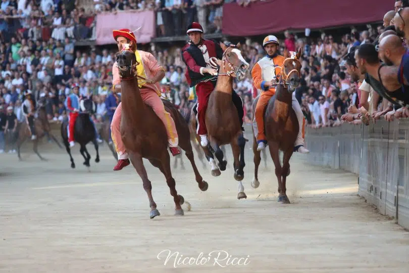 terza-prova-palio-luglio-2024-2-10