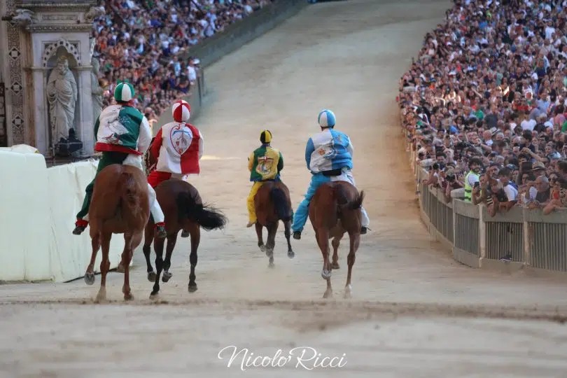 terza-prova-palio-luglio-2024-2-13