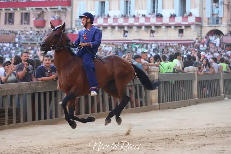 terza-prova-palio-luglio-2024-2-14