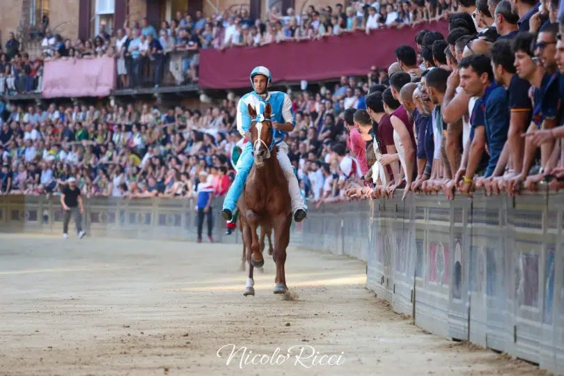 terza-prova-palio-luglio-2024-2-16