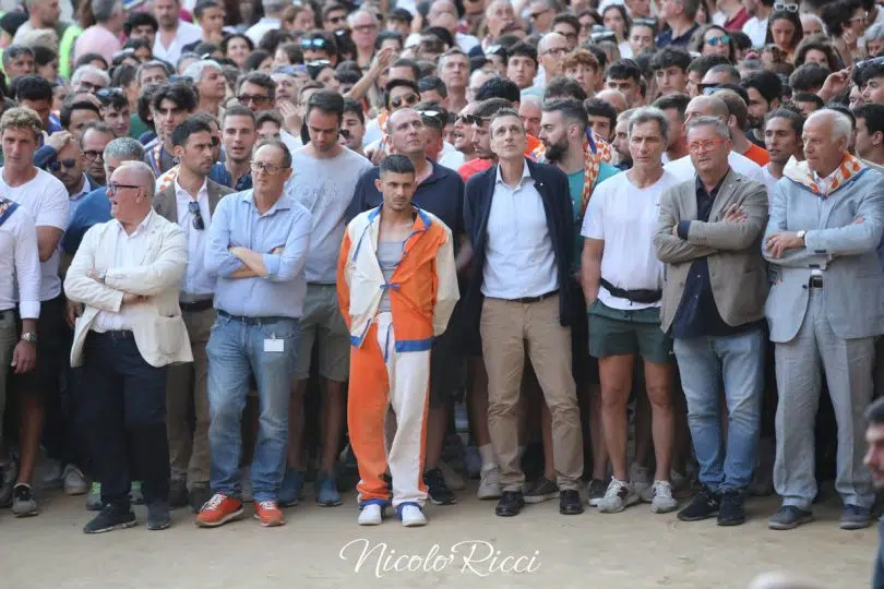 terza-prova-palio-luglio-2024-2-20