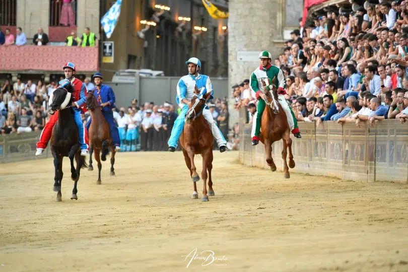 terza-prova-palio-luglio-2024-21