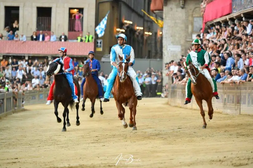 terza-prova-palio-luglio-2024-22