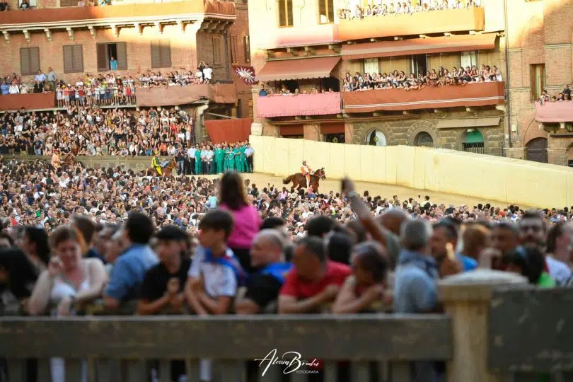 terza-prova-palio-luglio-2024-23