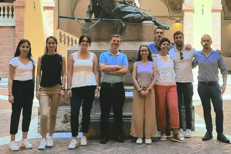 Università di Siena, diabete mellito: identificati biomarcatori Diabete mellito, i ricercatori del team dell'Università di Siena