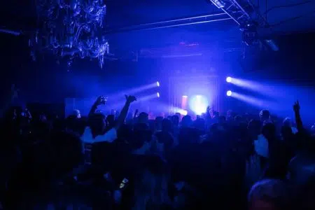 A Siena torna Vivi Fortezza: musica, street food e grandi eventi Vivi Fortezza Siena