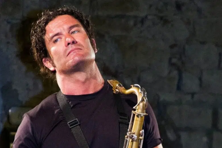 “But not for Trane”, a Castelnuovo nuovo appuntamento con Chianti Festival Aldo Milani