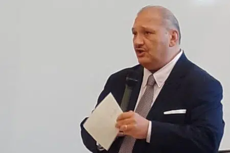 Turismo, approvate modifiche alla legge regionale Antonio Adalberto Munafò