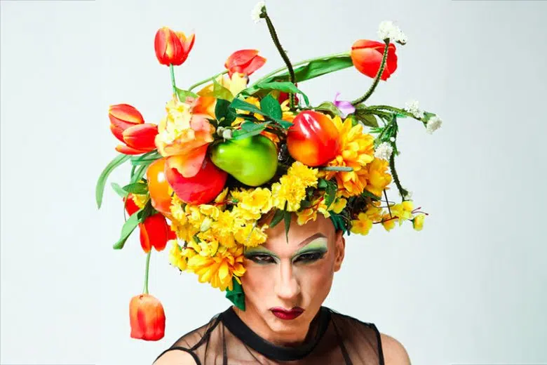 OrizzontiFestival di Chiusi, il programma di giovedì 1° agosto Botanica Queer