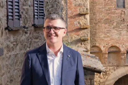 Acquistare casa e vivere a Radicondoli: contributi fino a 26 mila euro Francesco Guarguaglini