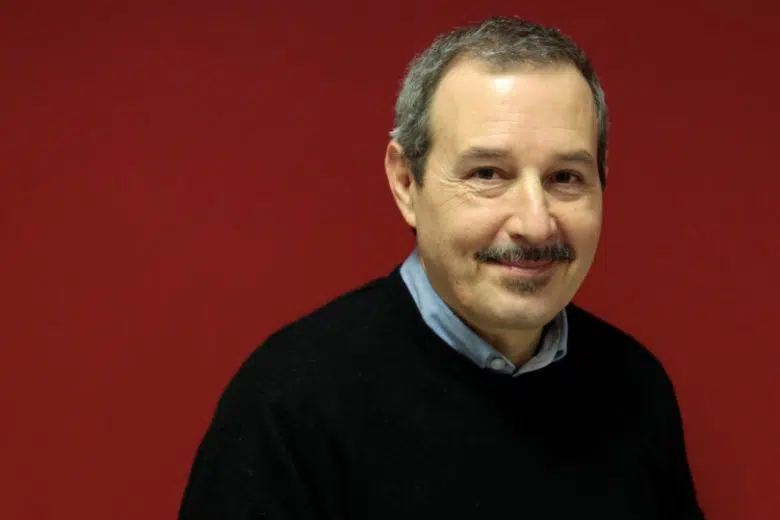 Francesco Marino