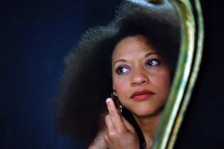 Jany McPherson apre Jazz & Wine in Montalcino Jany McPherson