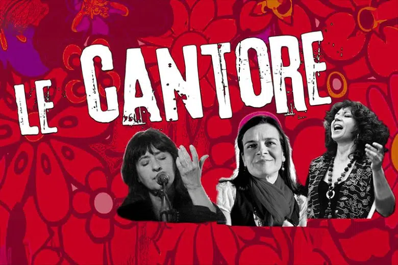 “Le cantore” protagoniste di Chianti Festival a San Gusmé Le Cantore