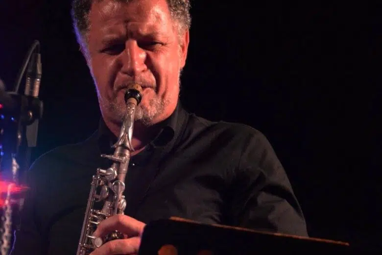 Chianti Festival: a Castelnuovo Berardenga “Split Sound Jazz Quartet” Massimo Guerri
