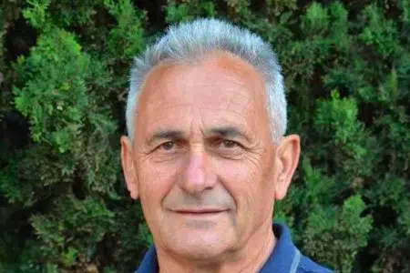 Castelnuovo, a Mauro Giannetti incarico in Agricoltura e Caccia Mauro Giannetti