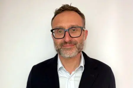 Rientro a scuola, l’importanza di una corretta e sana alimentazione Nicola Vigiani
