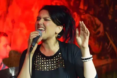 Chianti Festival: a Gaiole in Chianti “Isola jazz”