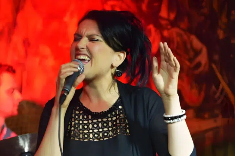 Chianti Festival: a Gaiole in Chianti “Isola jazz”