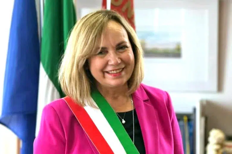 Susanna Cenni