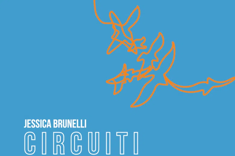 Jessica Brunelli, mostra Circuiti, Museo del Paesaggio