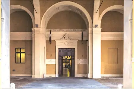 “Consonanze”, al Conservatorio Franci una giornata dedicata al benessere Conservatorio Franci e Istituto Piccolomini, ingresso