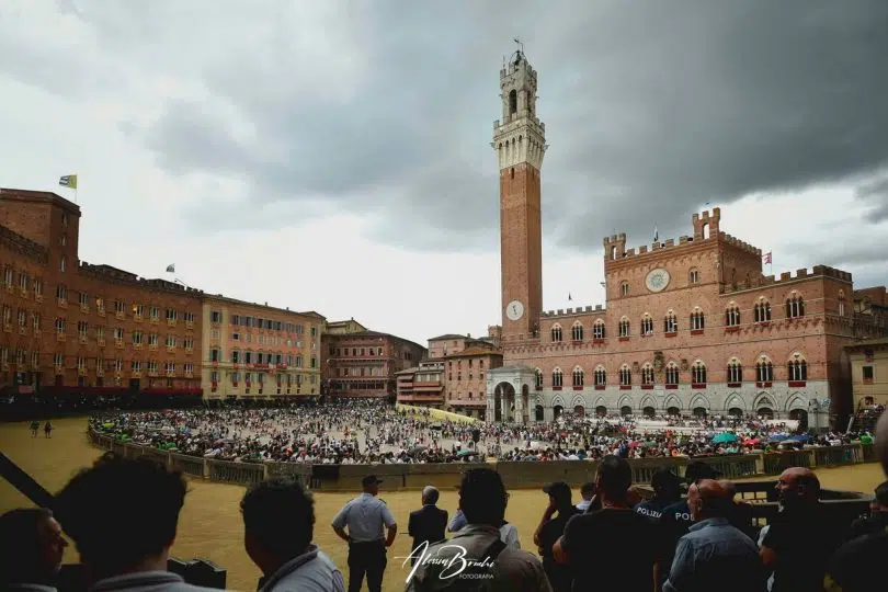 palio-3-luglio-2024-rimandato-01