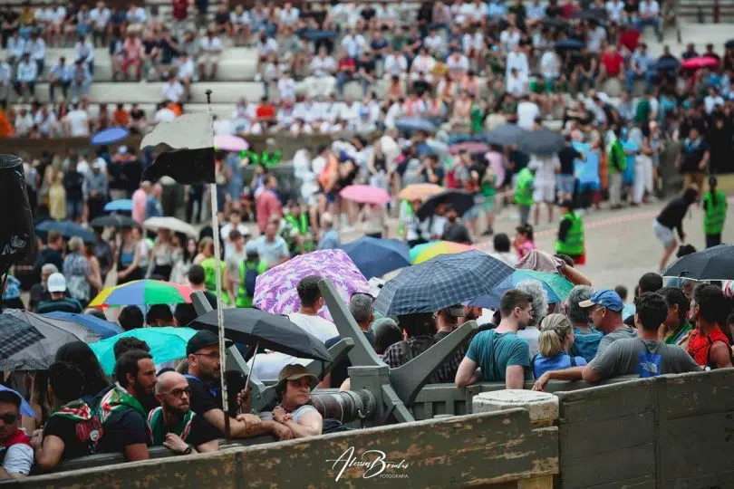 palio-3-luglio-2024-rimandato-02