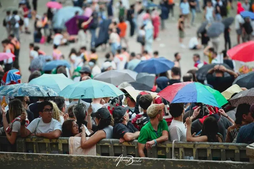 palio-3-luglio-2024-rimandato-03