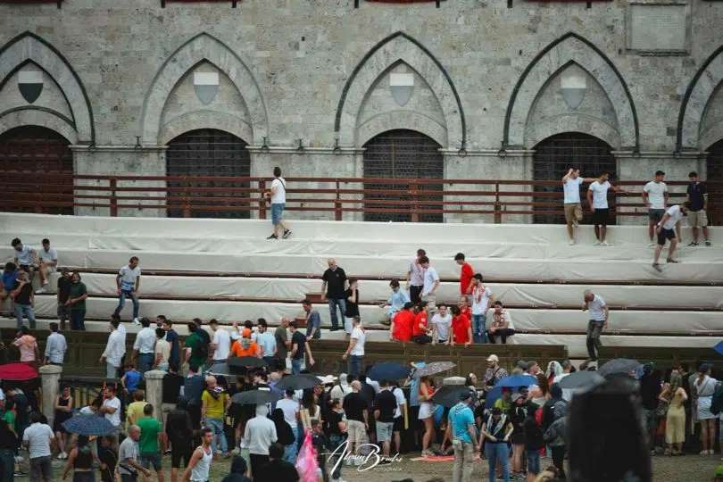palio-3-luglio-2024-rimandato-04