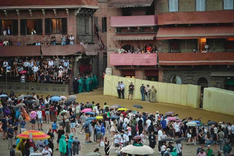 palio-3-luglio-2024-rimandato-06