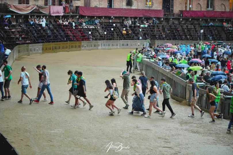 palio-3-luglio-2024-rimandato-07