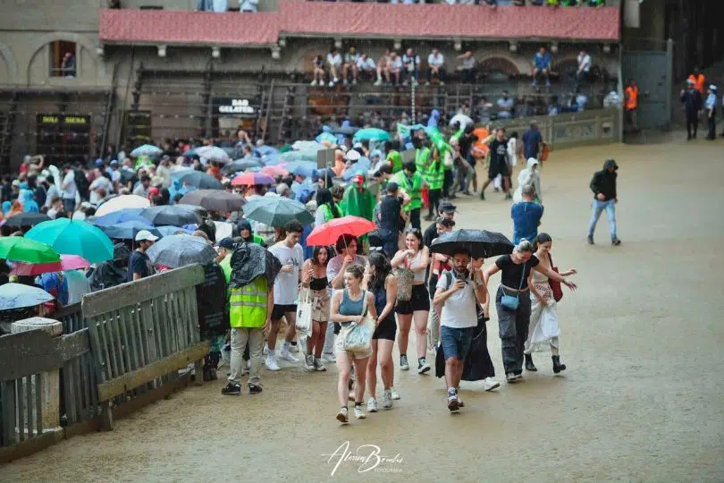 palio-3-luglio-2024-rimandato-08